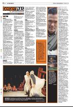 bergenstidende_del2-20100221_000_00_00_018.pdf