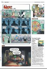 bergenstidende_del2-20100221_000_00_00_020.pdf