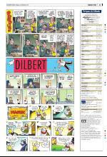 bergenstidende_del2-20100221_000_00_00_021.pdf