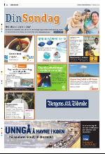 bergenstidende_del2-20100221_000_00_00_022.pdf