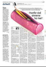 bergenstidende_del2-20100221_000_00_00_023.pdf