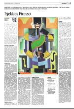 bergenstidende_del2-20100221_000_00_00_025.pdf