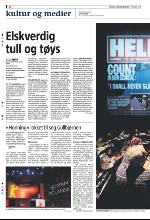 bergenstidende_del2-20100221_000_00_00_026.pdf