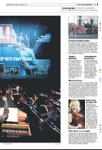 bergenstidende_del2-20100221_000_00_00_027.pdf