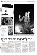 bergenstidende_del2-20100221_000_00_00_028.pdf