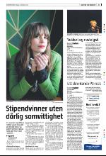 bergenstidende_del2-20100221_000_00_00_029.pdf