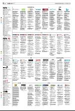 bergenstidende_del2-20100221_000_00_00_030.pdf