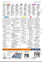 bergenstidende_del2-20100221_000_00_00_031.pdf