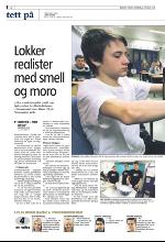 bergenstidende_del2-20100222_000_00_00_002.pdf