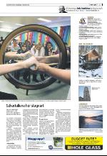 bergenstidende_del2-20100222_000_00_00_003.pdf