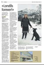 bergenstidende_del2-20100222_000_00_00_004.pdf