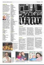 bergenstidende_del2-20100222_000_00_00_005.pdf