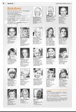 bergenstidende_del2-20100222_000_00_00_006.pdf