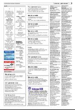 bergenstidende_del2-20100222_000_00_00_007.pdf