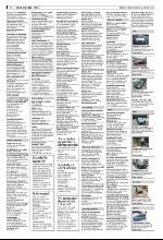 bergenstidende_del2-20100222_000_00_00_008.pdf