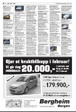 bergenstidende_del2-20100222_000_00_00_010.pdf