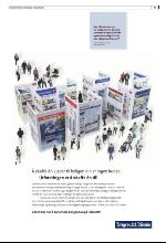 bergenstidende_del2-20100222_000_00_00_011.pdf