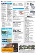 bergenstidende_del2-20100222_000_00_00_012.pdf