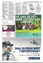 bergenstidende_del2-20100222_000_00_00_013.pdf