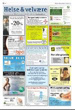 bergenstidende_del2-20100222_000_00_00_014.pdf