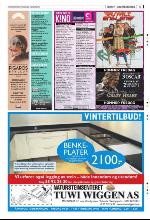 bergenstidende_del2-20100222_000_00_00_015.pdf