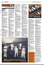 bergenstidende_del2-20100222_000_00_00_016.pdf