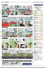 bergenstidende_del2-20100222_000_00_00_018.pdf