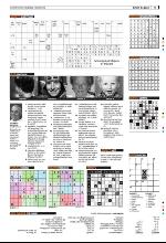 bergenstidende_del2-20100222_000_00_00_019.pdf