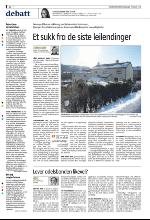 bergenstidende_del2-20100222_000_00_00_020.pdf