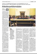 bergenstidende_del2-20100222_000_00_00_021.pdf