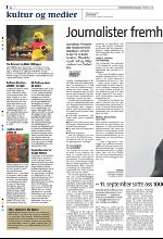 bergenstidende_del2-20100222_000_00_00_022.pdf