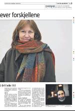 bergenstidende_del2-20100222_000_00_00_023.pdf