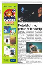 bergenstidende_del2-20100222_000_00_00_024.pdf