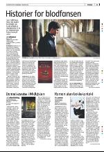 bergenstidende_del2-20100222_000_00_00_025.pdf