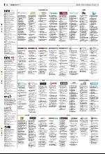 bergenstidende_del2-20100222_000_00_00_026.pdf