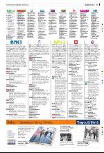 bergenstidende_del2-20100222_000_00_00_027.pdf