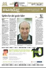 bergenstidende_del2-20100222_000_00_00_028.pdf