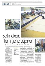 bergenstidende_del2-20100223_000_00_00_002.pdf