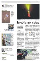 bergenstidende_del2-20100223_000_00_00_004.pdf