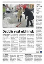 bergenstidende_del2-20100223_000_00_00_005.pdf