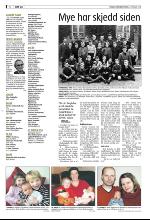 bergenstidende_del2-20100223_000_00_00_006.pdf