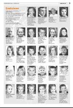 bergenstidende_del2-20100223_000_00_00_007.pdf