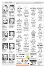 bergenstidende_del2-20100223_000_00_00_008.pdf