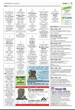 bergenstidende_del2-20100223_000_00_00_009.pdf