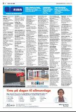 bergenstidende_del2-20100223_000_00_00_010.pdf