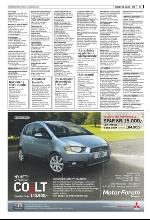 bergenstidende_del2-20100223_000_00_00_011.pdf