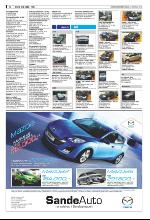 bergenstidende_del2-20100223_000_00_00_012.pdf