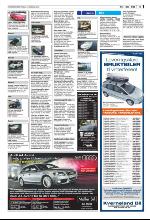 bergenstidende_del2-20100223_000_00_00_013.pdf