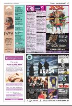 bergenstidende_del2-20100223_000_00_00_015.pdf