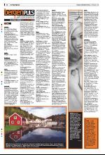 bergenstidende_del2-20100223_000_00_00_016.pdf